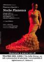 flamenco_9_marzobis_copy.jpg